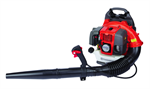 Husqvarna Backpack Leaf Blower